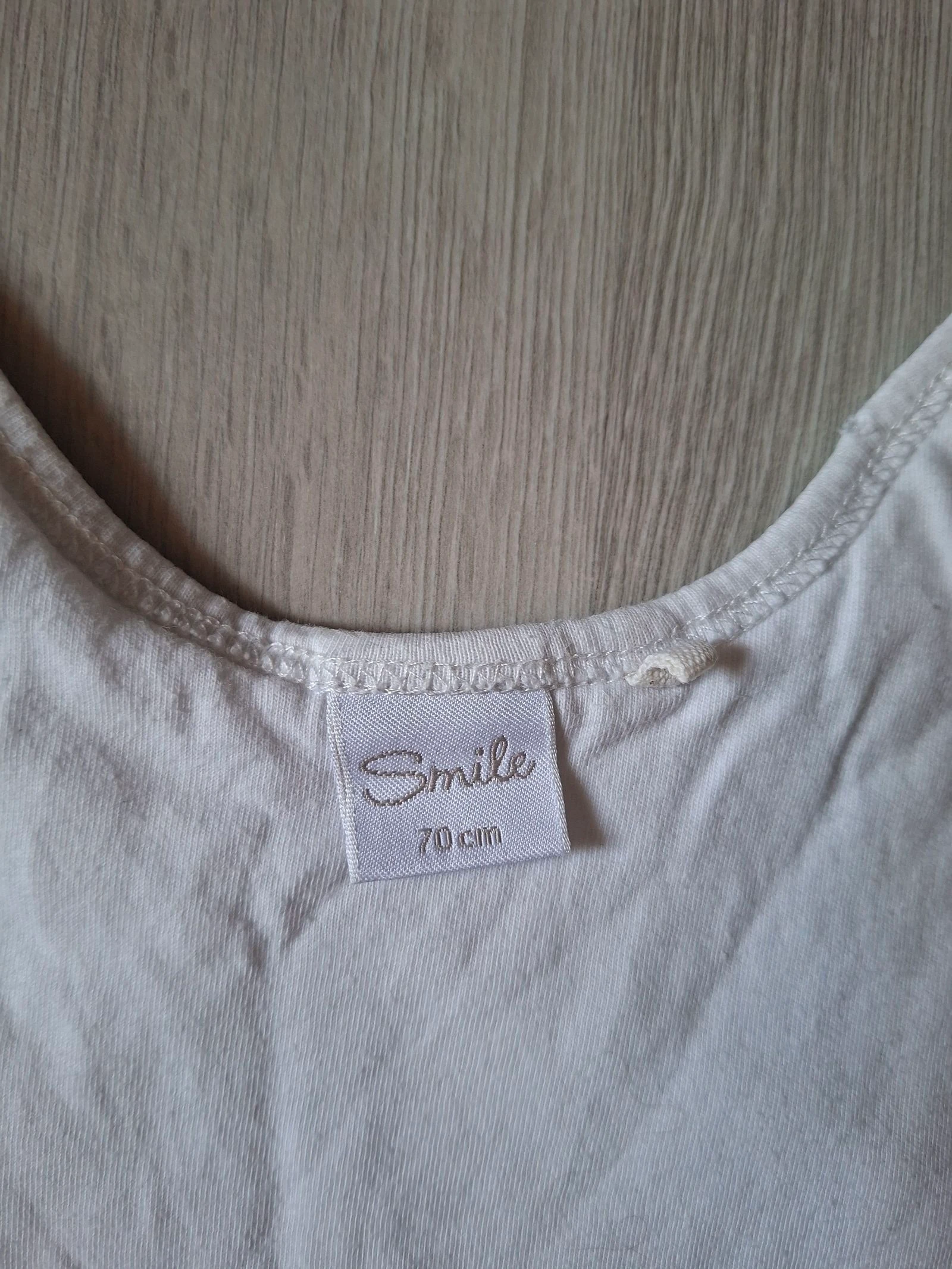 Saco de verano – photo 5